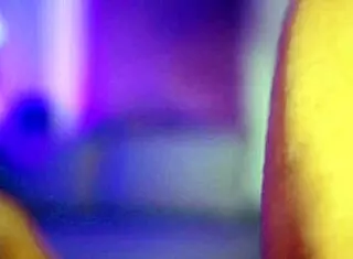 Colombian Whore Gags On Cock Daily