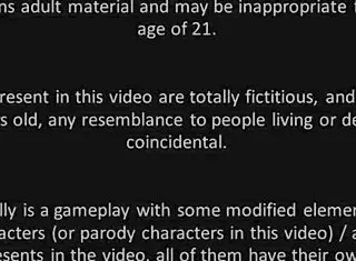 I can't wait for Chel to fuck me in the love hotel