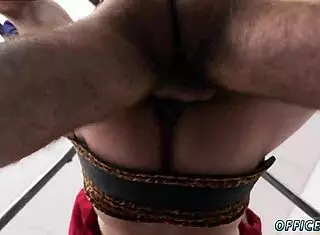 Boys play with toys in steam room