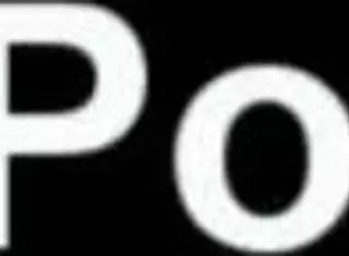 these latinas are so sexy with their asses