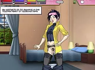 Complete gameplay - rogue-like evolution part 13