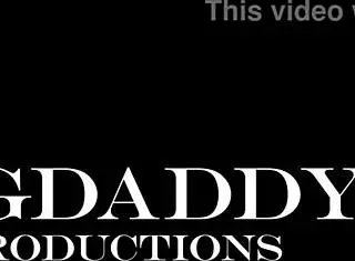 Perla Rubia And Holy Machiavelli Lesbian Domination Fist Squirt Spank