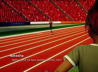 my bully is my lover, episode 84, what a mixup