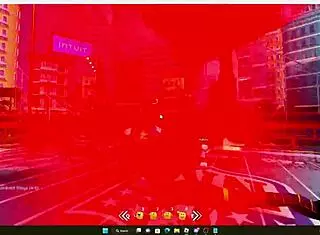 i love watching gay furry porn with huge monster cocks and big black dicks