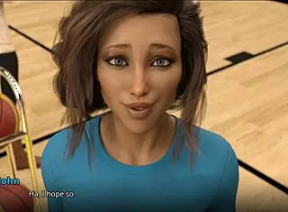 wvm 151 learning more about skye with tits ass and erotic scenes