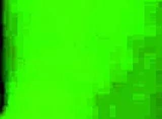 Holy! Naked Asian teens caught showering in public!