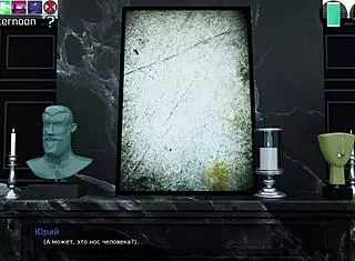 Milfy City gameplay part 22 with wild twin action