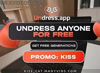 Step mom tryna stay quiet while banged in shared bed, oops!