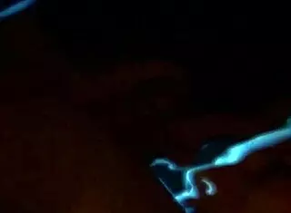 Mass Effect Ashley Williams And Shepard Romance Compilation Scenes