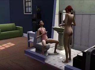 Have You Seen The Masturbation Scene To Marjorie