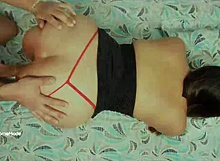 ouch stop please you put it in the wrong hole thats not my pussy motherfucker it hurts