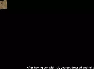 My Real Desire 111: An Indian Game Adventure