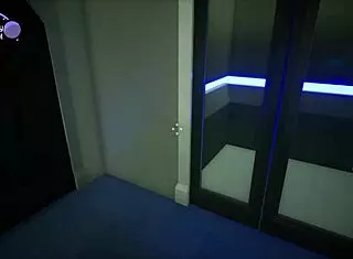 Lasthope第二集金发角色攻略