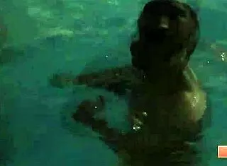 feel the passion as uncle and nephew fuck the hot brunette sara rosa