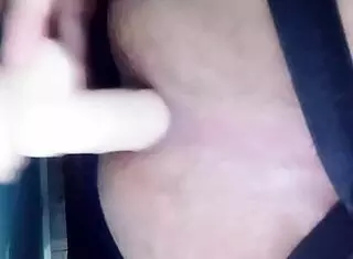 I Tried Gay Sex And Loved It!