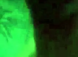 年轻gay猛男原始视频猛撸