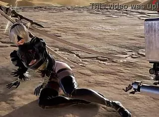 Wow, these girls are dancing and getting fucked in the shower! 😏 Such a hot 3D fantasy scene in chapter 4.