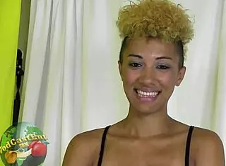 i fucked khia hard in full scene