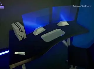 Lasthope第二集金发角色攻略