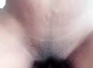 Rextipy Slams His Huge Cock into Melina's Tight Pussy. Hentai Action Gets Wild and Rough.