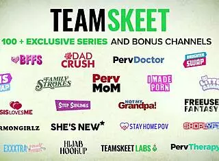 lpo strips shoplifter, fingers her under search pretext