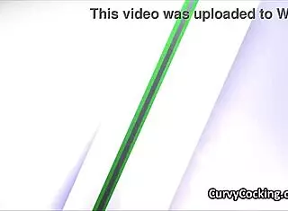 skipping game for busty babes juicy pussy action