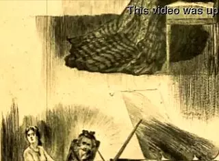 My Secret Life in Vintage Gay Action