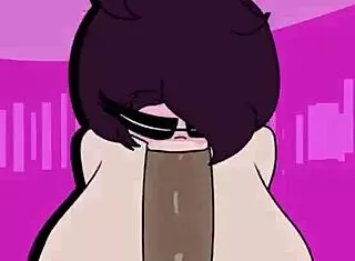 Explore the intense banging in vade mod