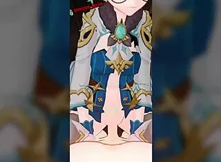 what's in february 2025 shorts compilation hetero?