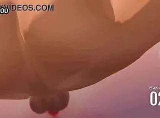 Check out this vtubers fucking compilation?