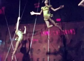 Vintage Erotic Illustration! Retro Antique Hentai Anime Cartoon Delights.