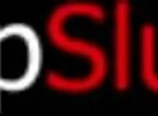 After a long day at work, I dug into my stepdaughter Isabelle Nice for taboo fun