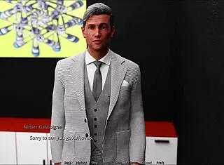 sunshine love 3 hentai anime game adventure