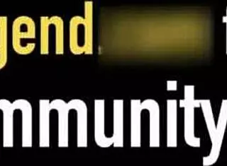 Alex Legend Fucks Natasha Nice's Bouncing Ass!