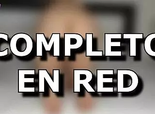 In this video, the young submissive gets punished with foot spanks for being a whore, humiliating him.