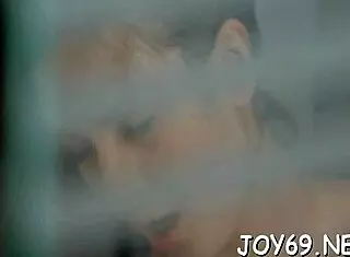 Teen Girl Fingers Wet Pussy Solo Naked