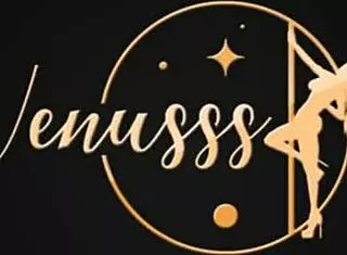 Gozando no ofurô com surpresa no final, assista até o fim - vlog da venus 4 - venusss model