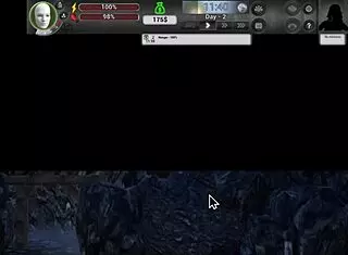 Training Sexy Anime Girls in Wild Hentai Survival Ep 1