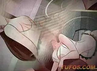 watching forbidden porn with the hot girl the perverts film