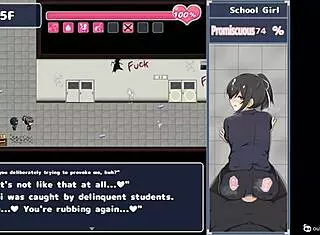 Check out this Azure Princess Lapisphilia gallery compilation