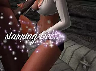 debi whitfield & marcus strong go wild