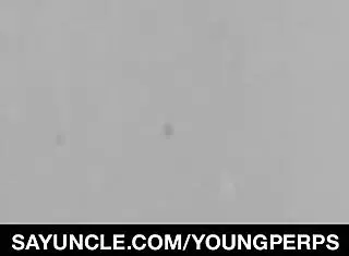 Twinks interrogated and fucked hard by young 18+ perps 😈