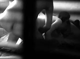 cheating with stepdaughter while wife's away