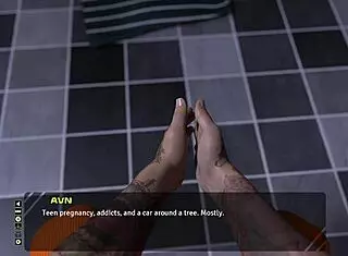 Preciosa culona gets her ass gaping and filled with semen everywhere. Youngsexer.com