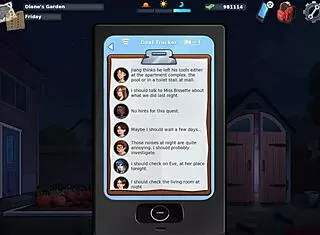 Summertime saga episode 168 delivers intense hentai action with brunette anime girl in erotic cartoon scene