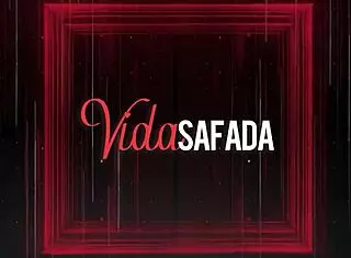 Hot encounter with naughty bi twink of salty spicy couple