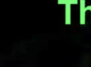 Emotional Journey in Academy 249 Hentai Anime Game World