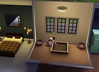 Have You Seen The Masturbation Scene To Marjorie