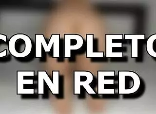 In this video, the young submissive gets punished with foot spanks for being a whore, humiliating him.