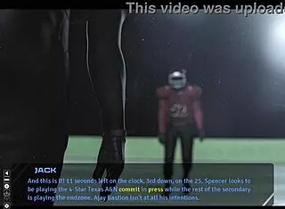 Preciosa culona gets her ass gaping and filled with semen everywhere. Youngsexer.com